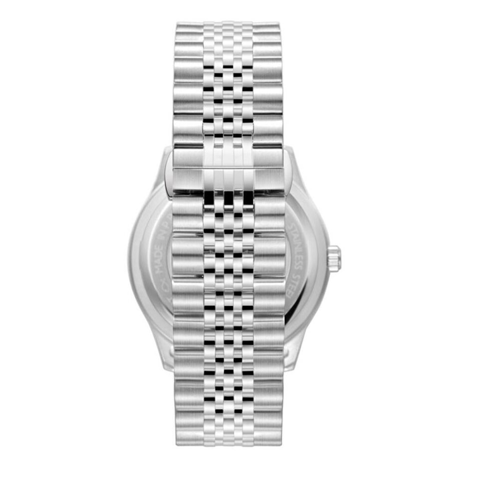 SLAZENGER SL.09.2573.1.390 Quartz ERKEK KOL SAATİ