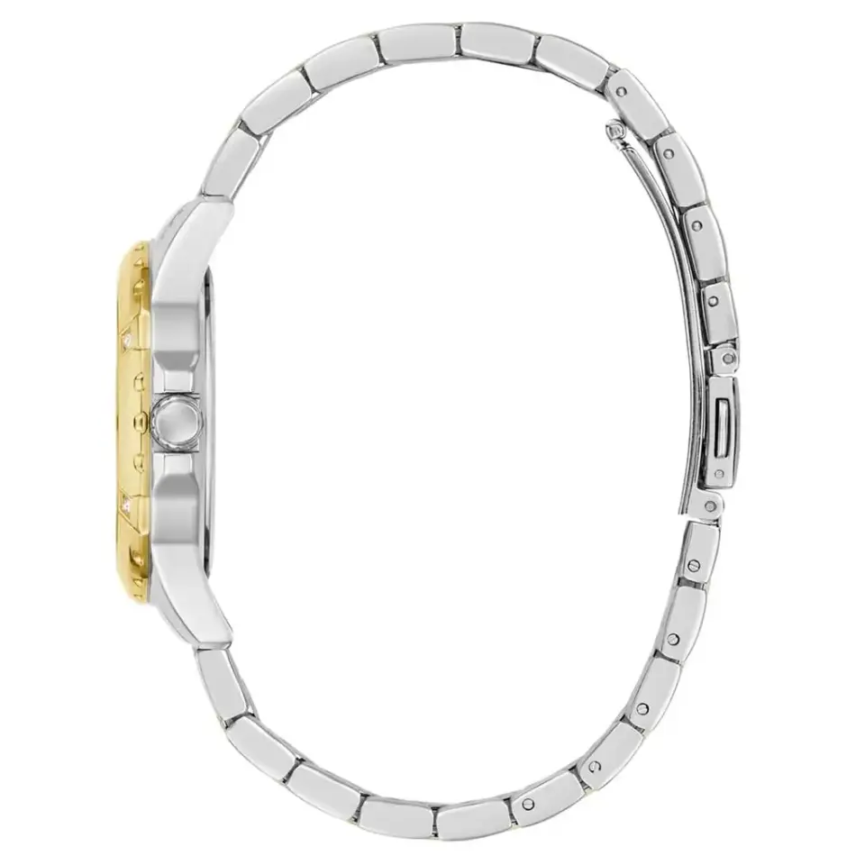 GUESS GUGW0948L3 Quartz KADIN / KIZ KOL SAATİ