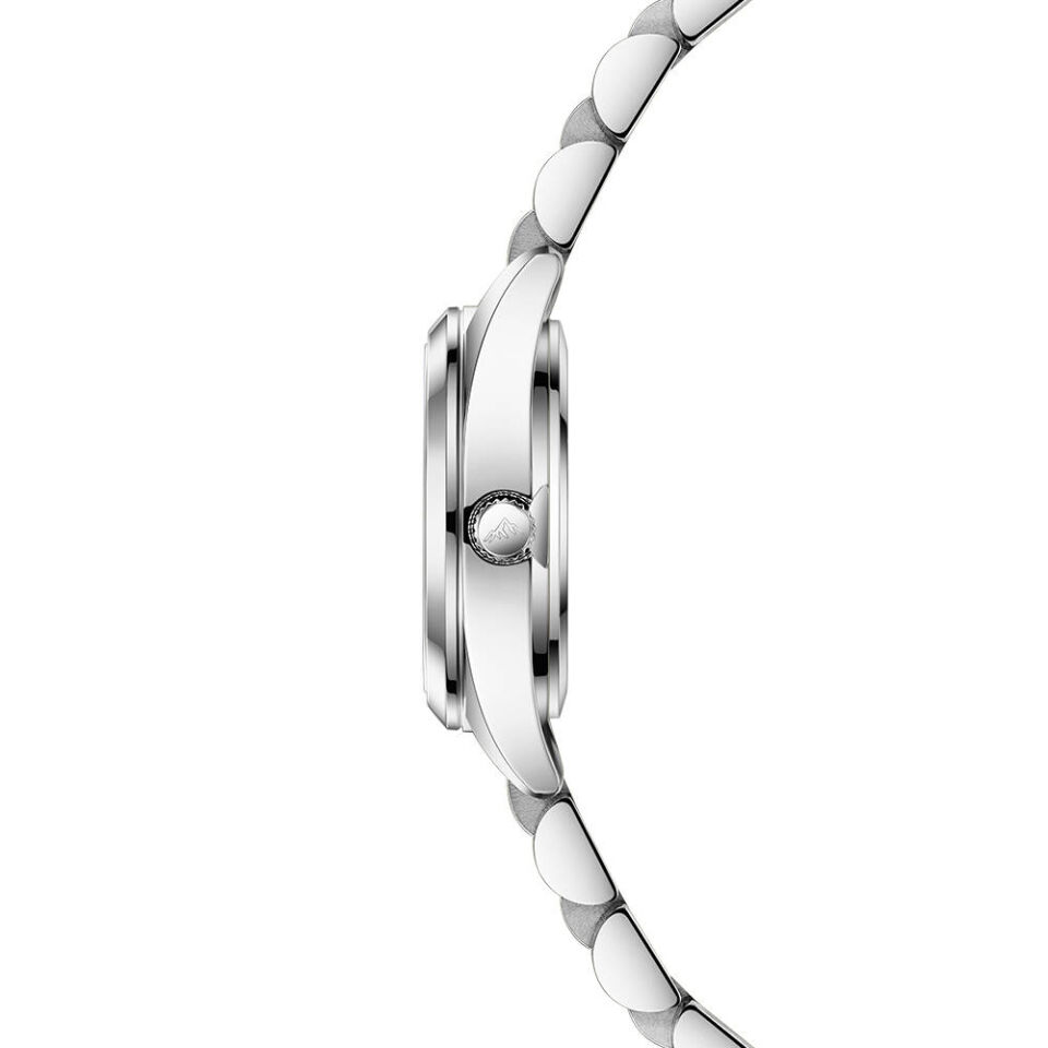 ROCHE MONTRE RML5003-02 Kadın Kol Saati