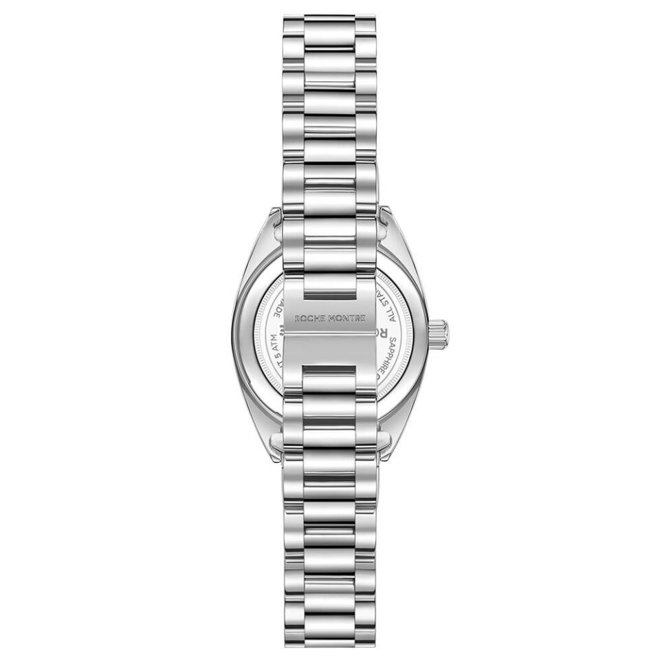 ROCHE MONTRE RML5003-02 Kadın Kol Saati