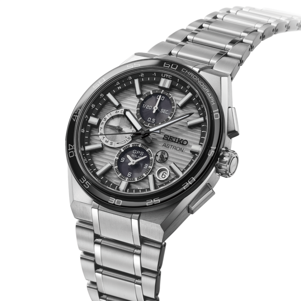 SEIKO SSH177J1 Kol Saati