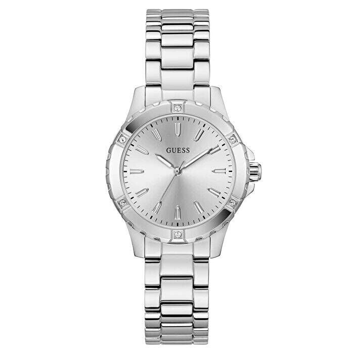 GUESS GUGW0948L6 Kol Saati