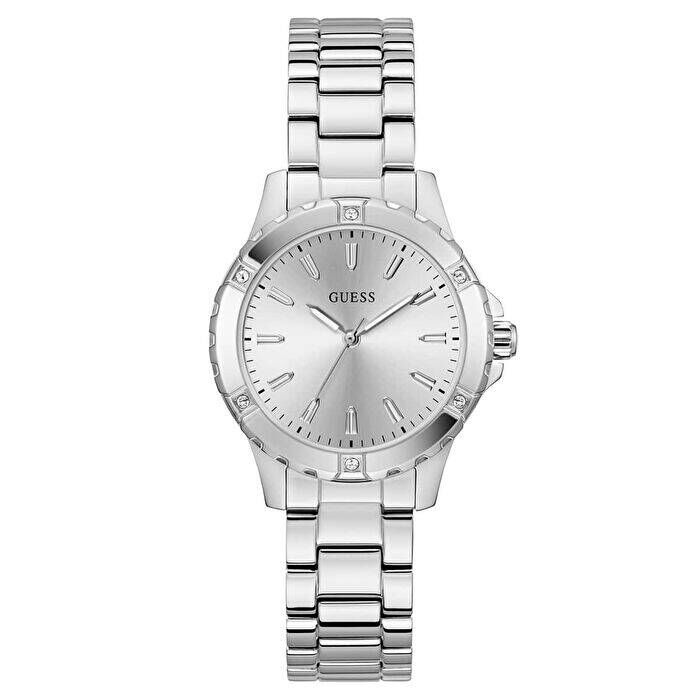 GUESS GUGW0948L6 Quartz ERKEK KOL SAATİ
