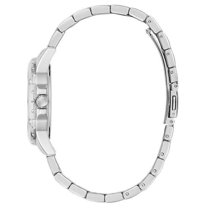 GUESS GUGW0948L6 Kol Saati