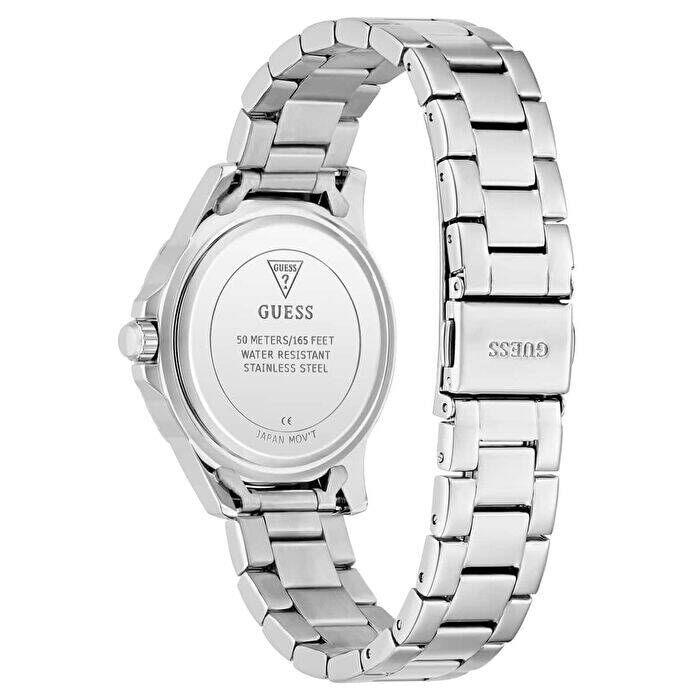 GUESS GUGW0948L6 Quartz ERKEK KOL SAATİ