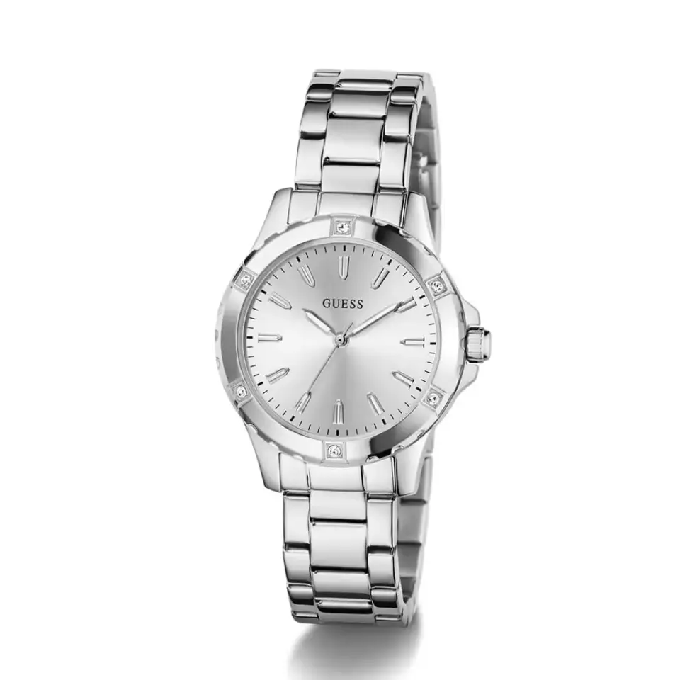 GUESS GUGW0948L6 Kol Saati