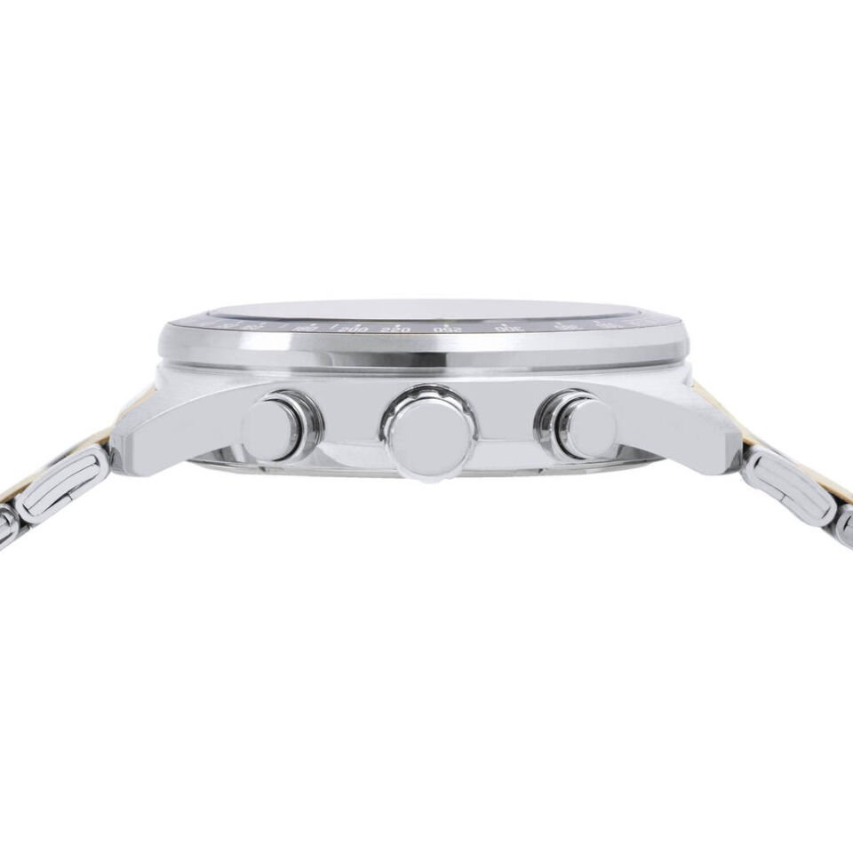 LORUS RZ621AX9 Quartz ERKEK KOL SAATİ