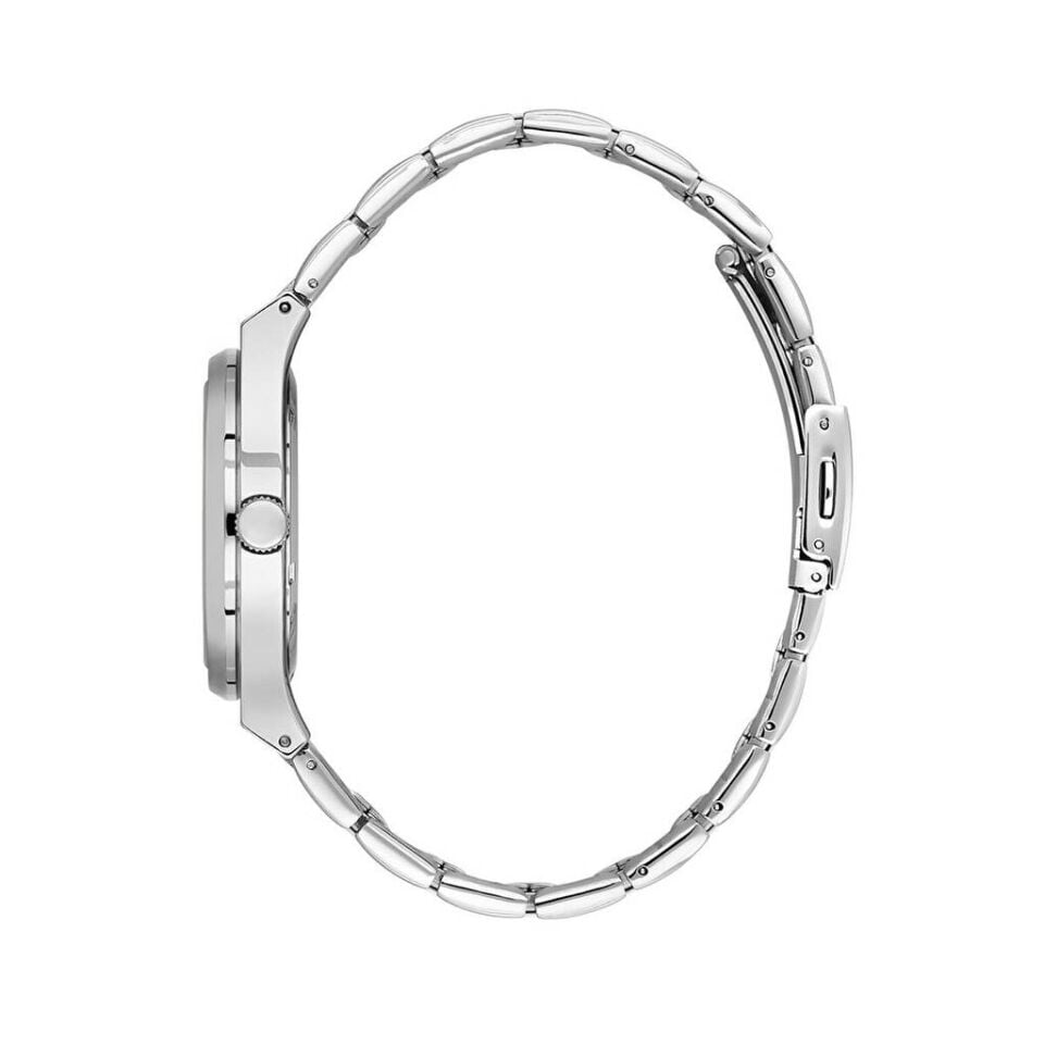SLAZENGER SL.09.2610.1.310 Quartz ERKEK KOL SAATİ