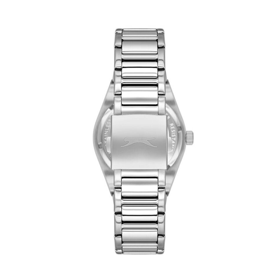 SLAZENGER SL.09.2610.1.310 Quartz ERKEK KOL SAATİ