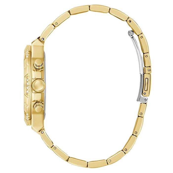 GUESS GUGW0950L2 Kol Saati