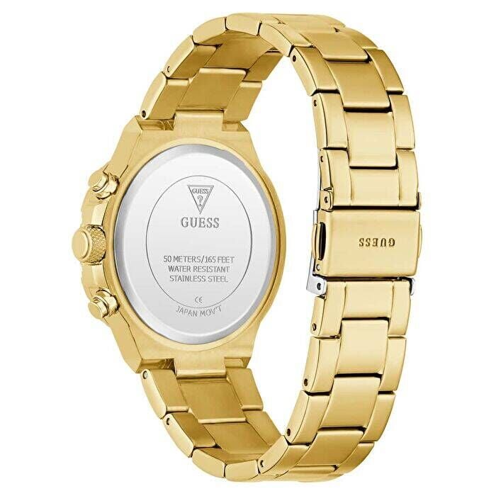 GUESS GUGW0950L2 Kol Saati