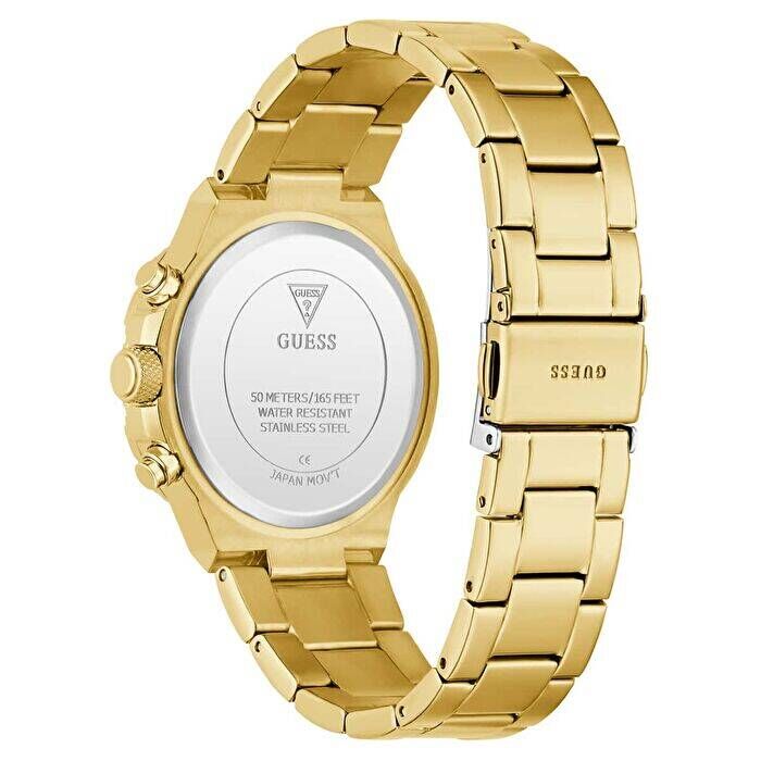 GUESS GUGW0950L2 Quartz KADIN / KIZ KOL SAATİ