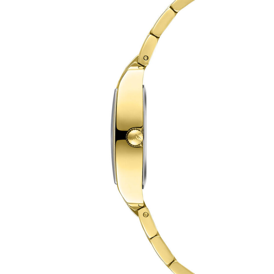 Roche Montre RML5004-05 Pilli (Quartz) Kadın Kol Saati | Safir Saat