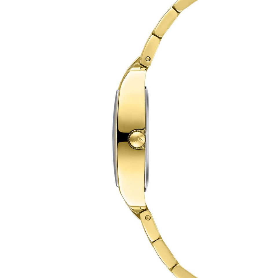 ROCHE MONTRE RML5004-05 Quartz KADIN / KIZ KOL SAATİ