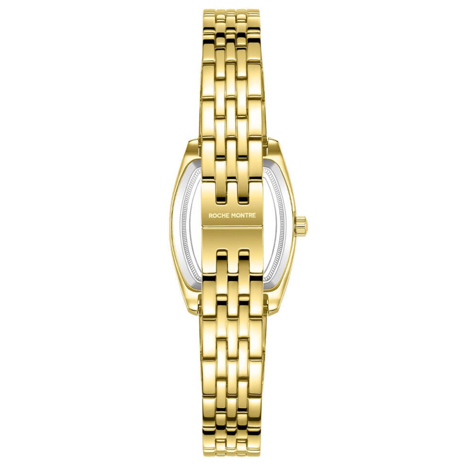 ROCHE MONTRE RML5004-05 Quartz KADIN / KIZ KOL SAATİ