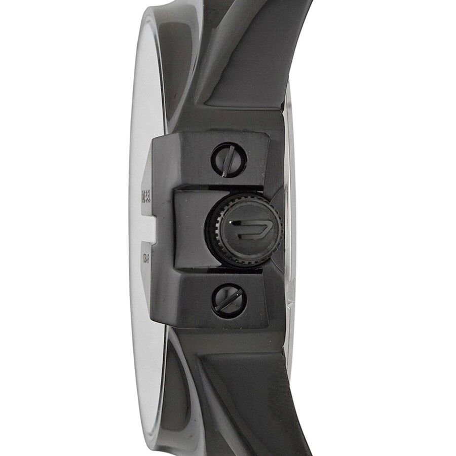 DIESEL DZ1657 Quartz ERKEK KOL SAATİ