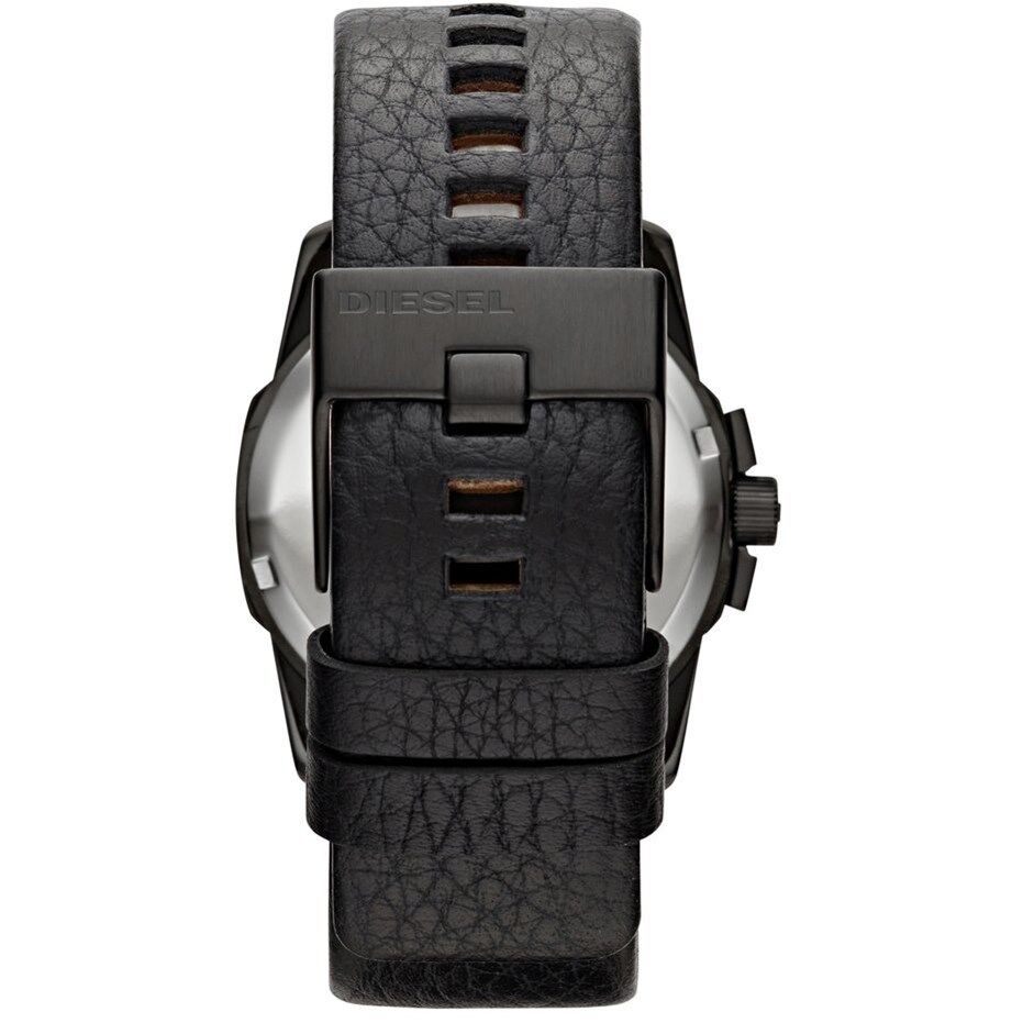 DIESEL DZ1657 Quartz ERKEK KOL SAATİ