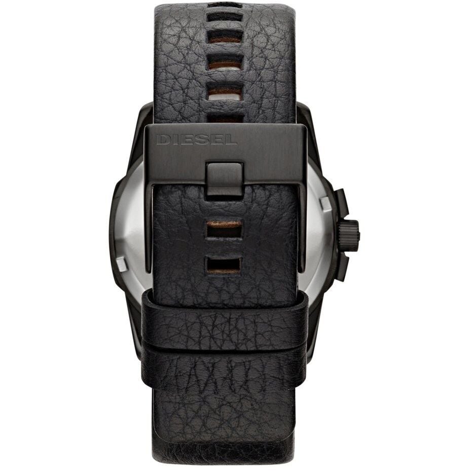 DIESEL DZ1657 Quartz ERKEK KOL SAATİ