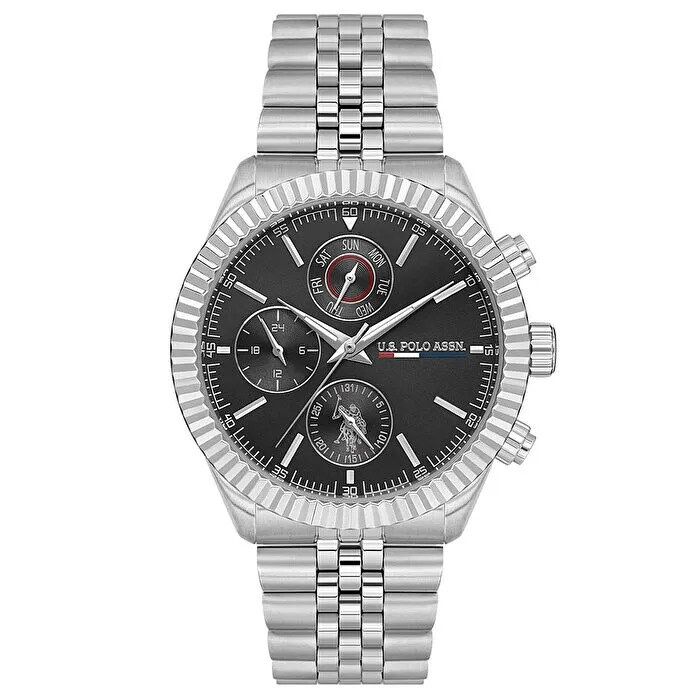 U.S. Polo Assn.USPA1054B-0454654654Kol Saati