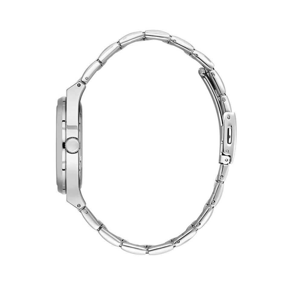 SLAZENGER SL.09.2610.1.350 Quartz ERKEK KOL SAATİ