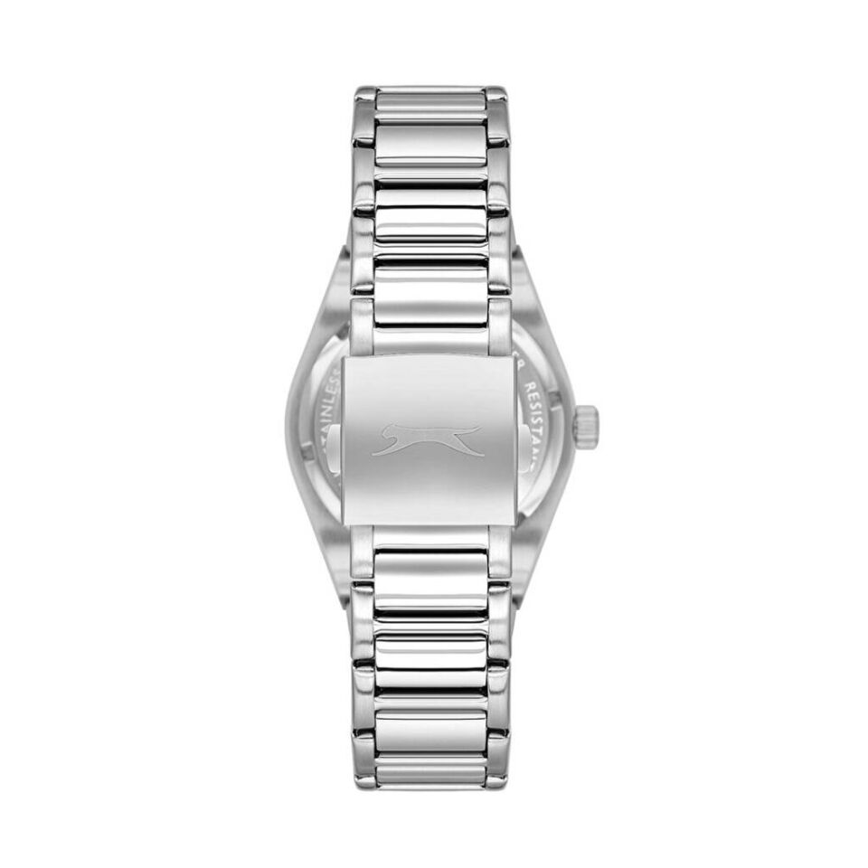 SLAZENGER SL.09.2610.1.350 Quartz ERKEK KOL SAATİ