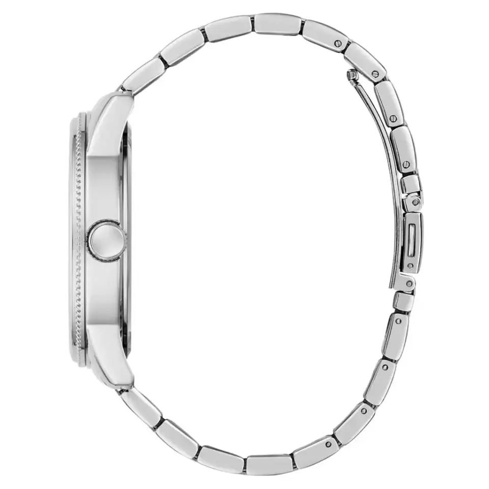 GUESS GUGW0970G1 Quartz ERKEK KOL SAATİ