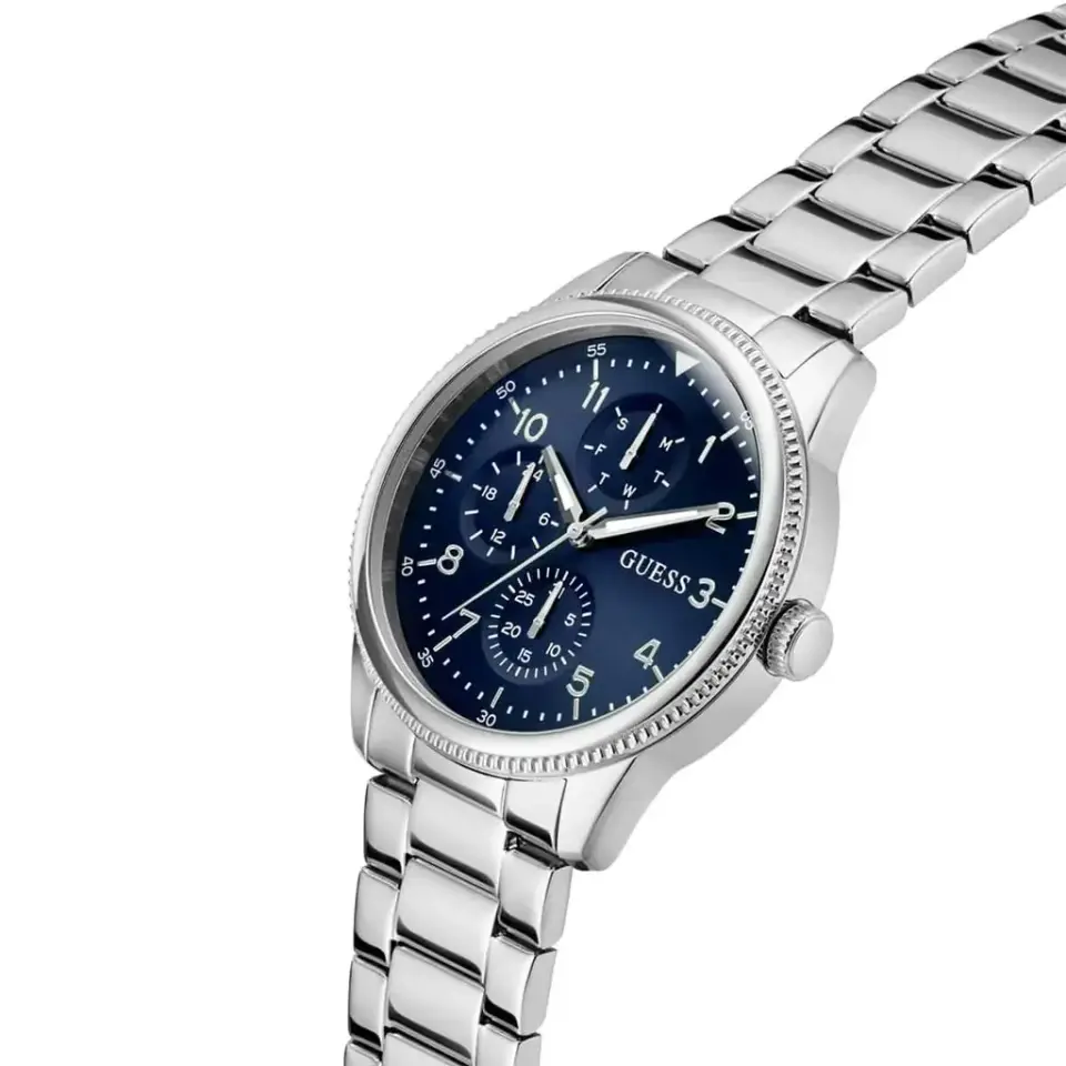 GUESS GUGW0970G1 Kol Saati