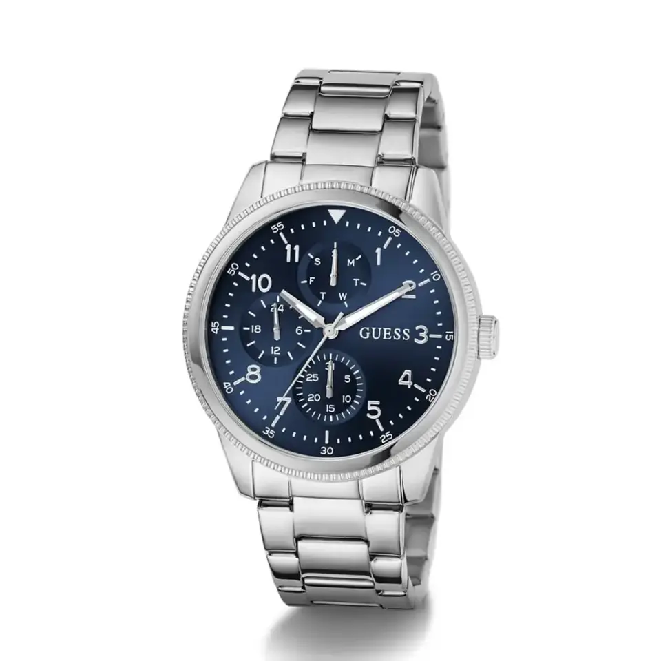 GUESS GUGW0970G1 Kol Saati