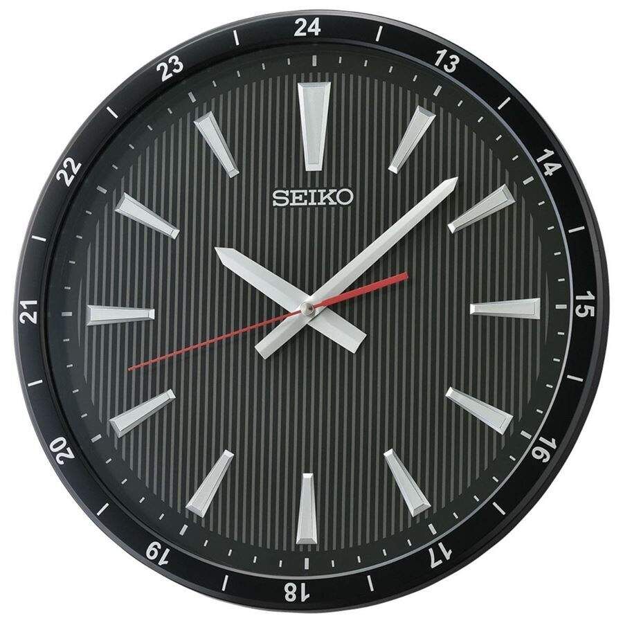 SeıkoQXA802KKol Saati