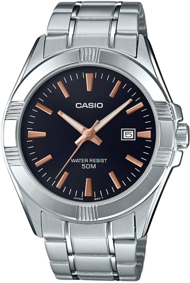CASIO MTP-1308D-1A2VDF Kol Saati