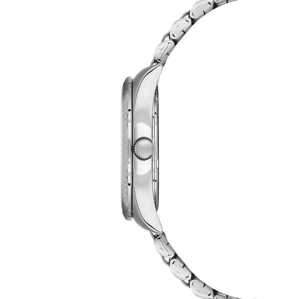 U.S. POLO ASSN. USPA2103-04 Quartz KADIN / KIZ KOL SAATİ
