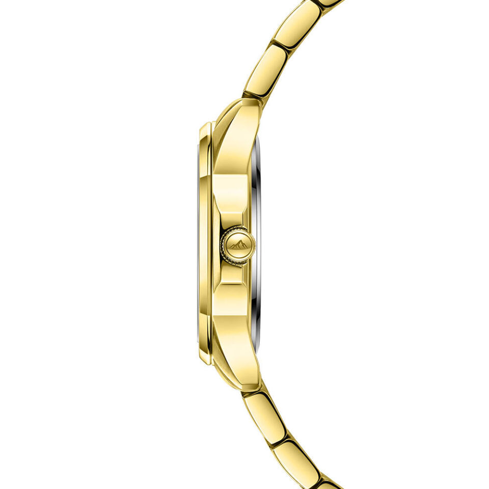 ROCHE MONTRE RML5007-05 Quartz KADIN / KIZ KOL SAATİ