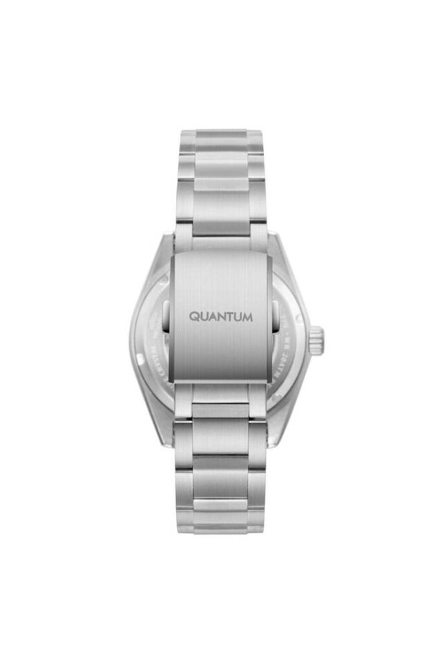 QUANTUM BAR1208.350 Otomatik ERKEK KOL SAATİ
