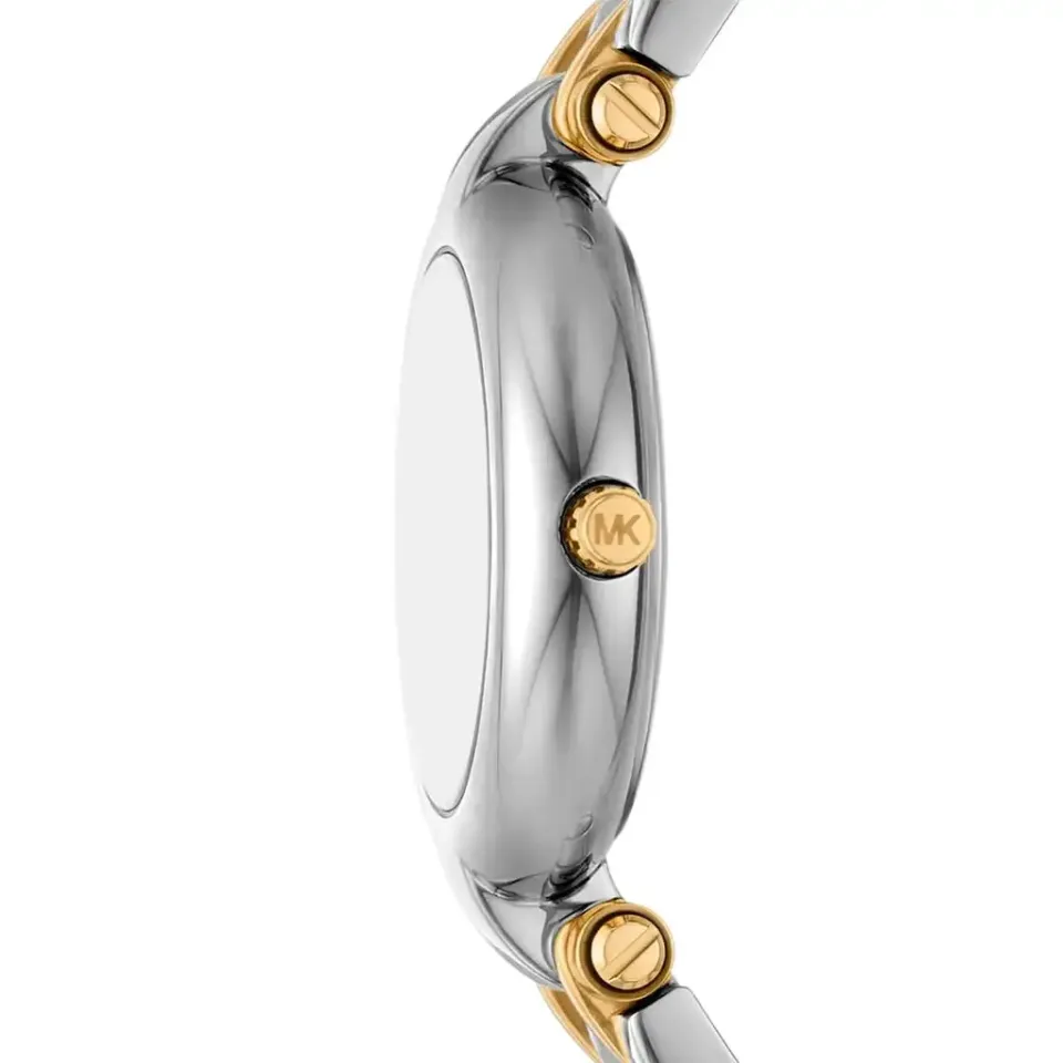 MICHAEL KORS MK4895 Quartz KADIN / KIZ KOL SAATİ