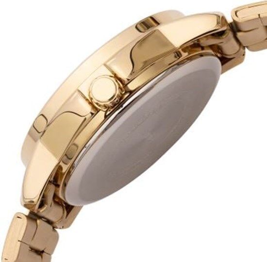CASIO LTP-V004G-7BUDF Analog Kadın Kol Saati
