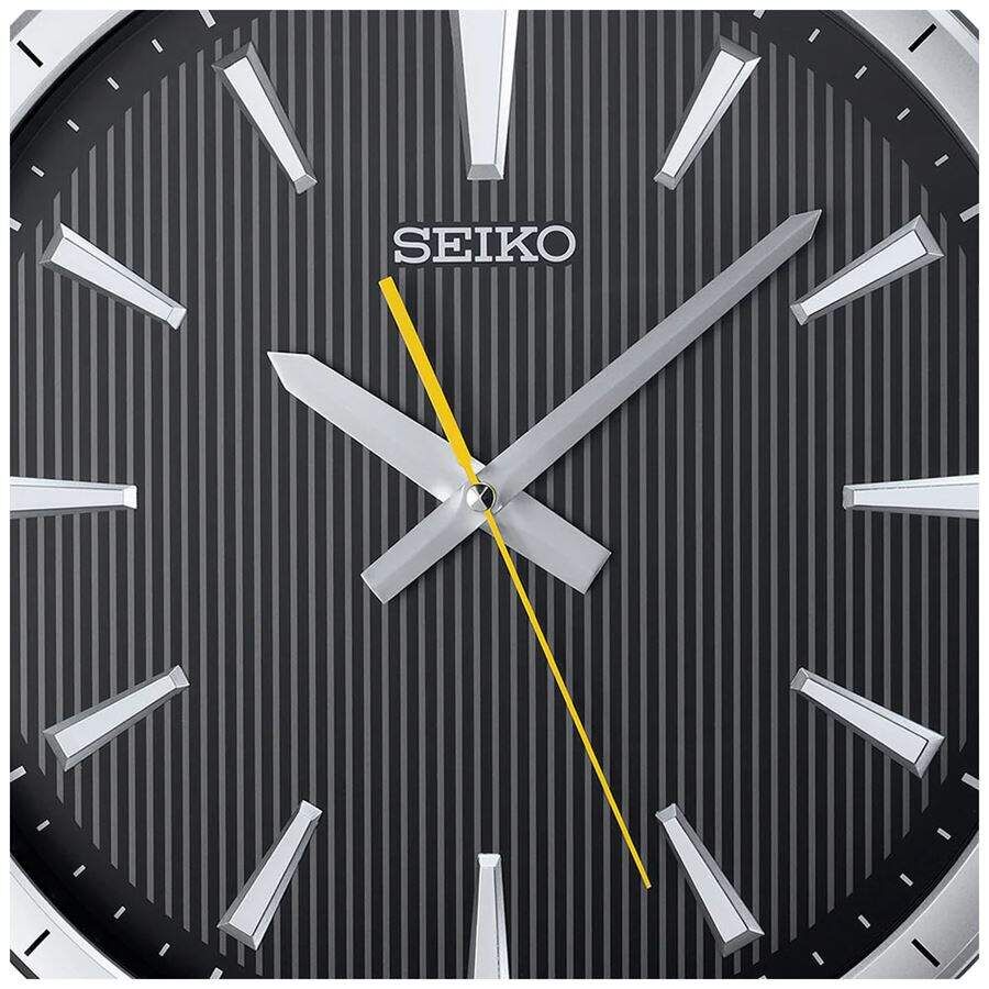 SeıkoQXA802SKol Saati