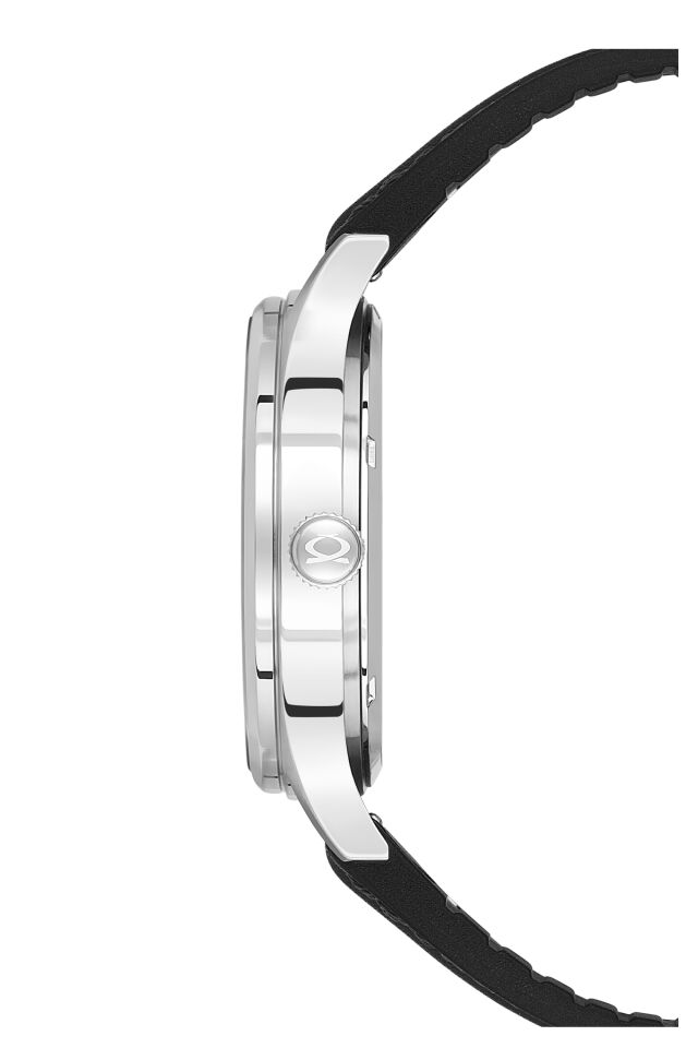 NACAR NC08-29430617-ANL1 Quartz ERKEK KOL SAATİ