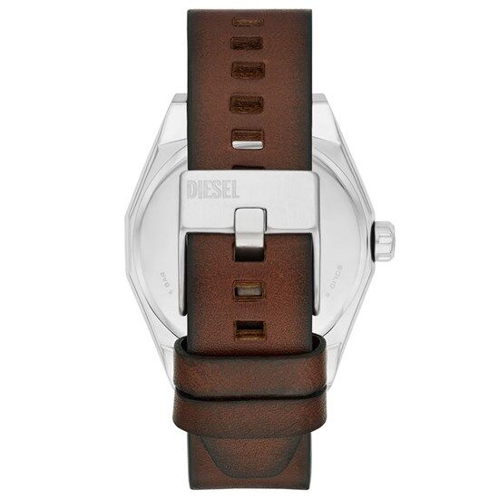 DIESEL DZ2174 Quartz ERKEK KOL SAATİ