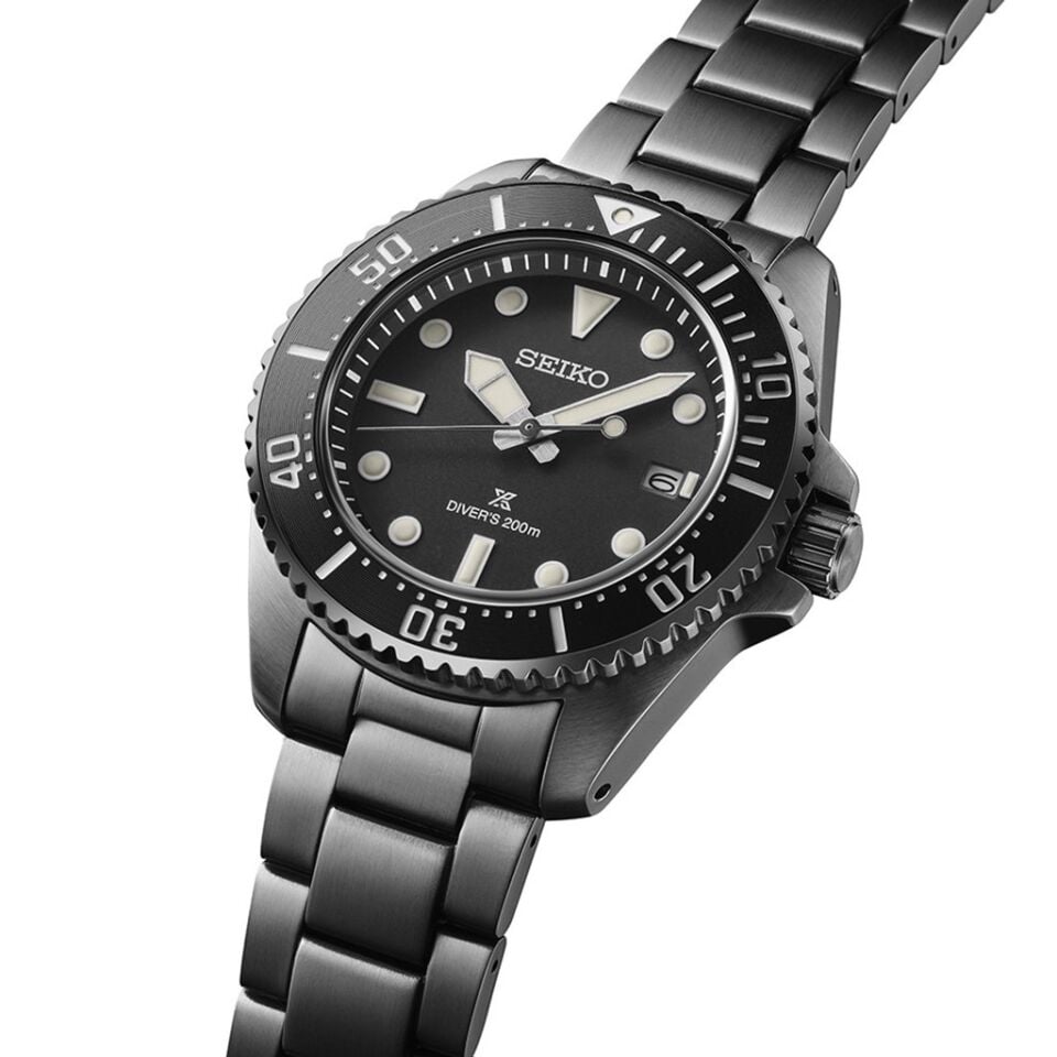 SEIKO SNE599P1 Kol Saati