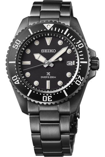 SEIKO SNE599P Solar ERKEK KOL SAATİ