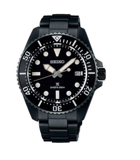 SEIKO SNE599P1 Kol Saati