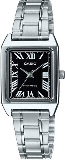CASIO LTP-V007D-1BUDF Analog Kadın Kol Saati