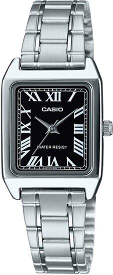 CASIO LTP-V007D-1BUDF Analog Kadın Kol Saati