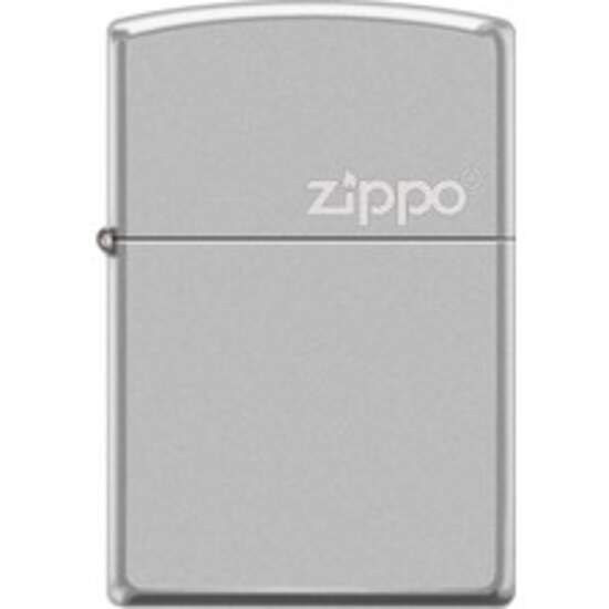 Zippo250-120522Kol Saati