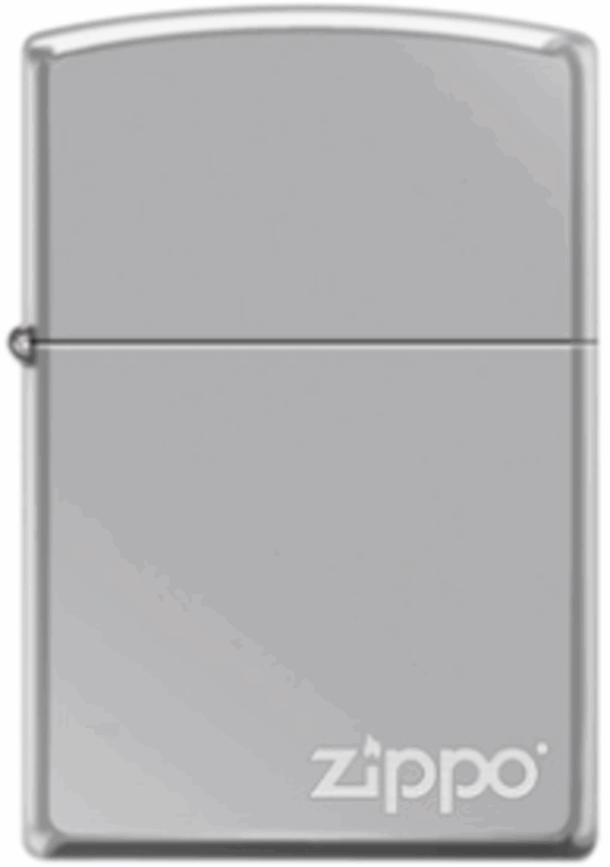 Zippo250-120522Kol Saati