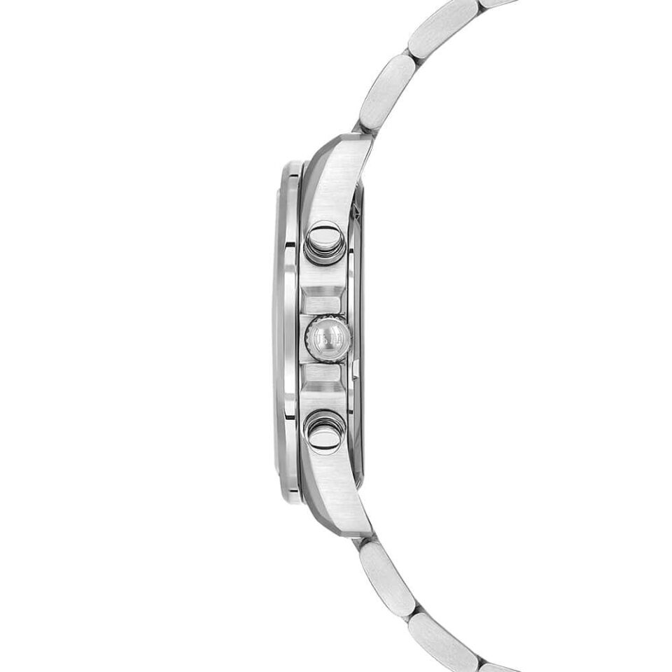 U.S. POLO ASSN. USPA1138-04 Quartz ERKEK KOL SAATİ