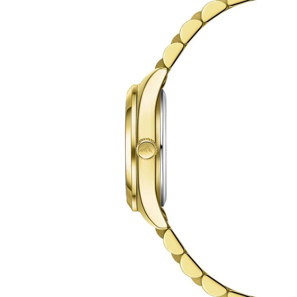ROCHE MONTRE RML5011-07 Quartz KADIN / KIZ KOL SAATİ