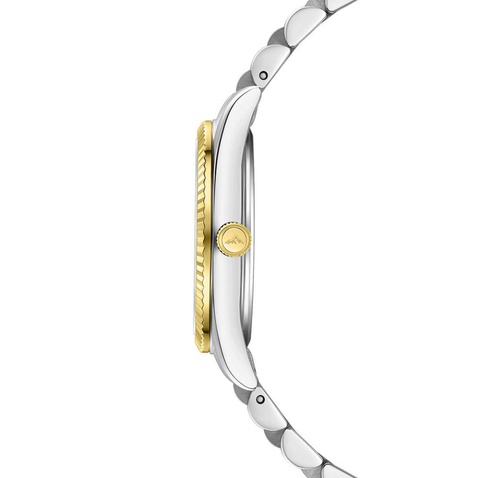 ROCHE MONTRE RML5017-03 Quartz KADIN / KIZ KOL SAATİ