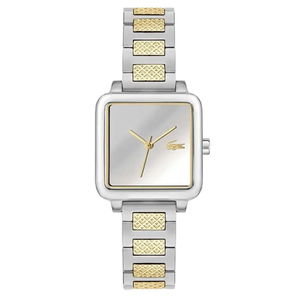 LACOSTE LAC2001463 Kol Saati