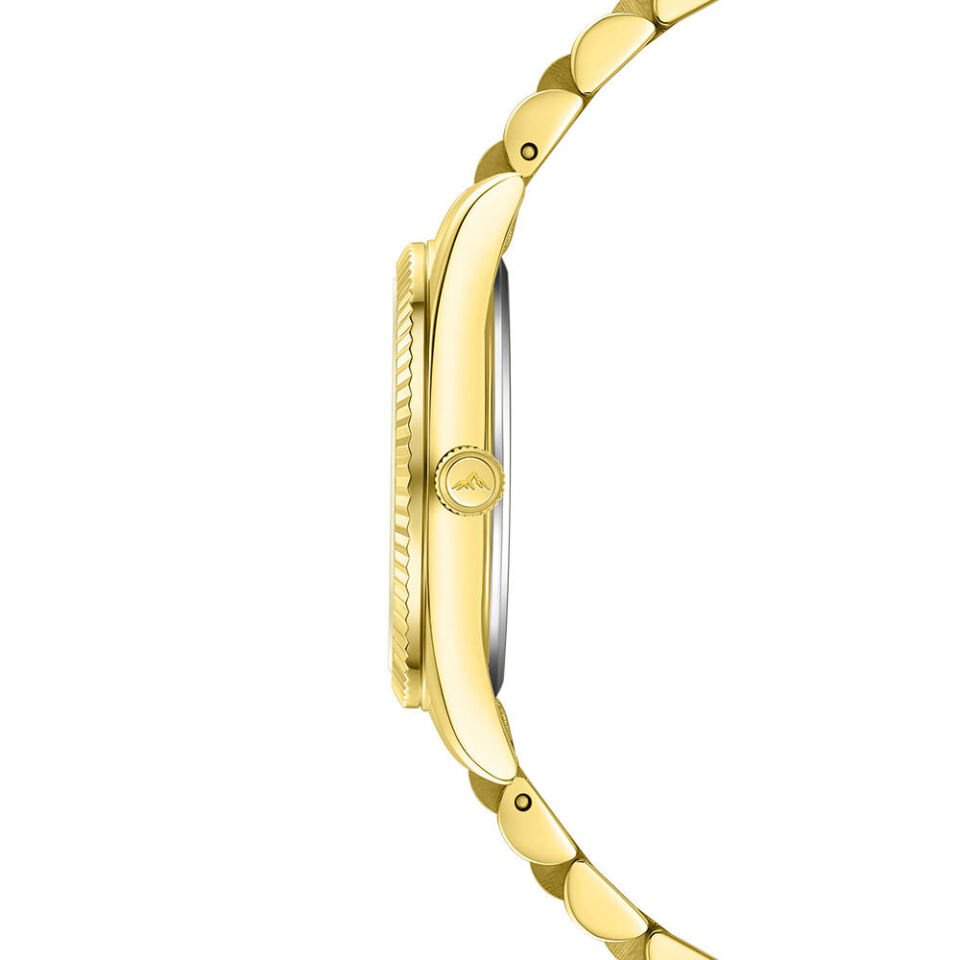 ROCHE MONTRE RML5017-06 Quartz KADIN / KIZ KOL SAATİ